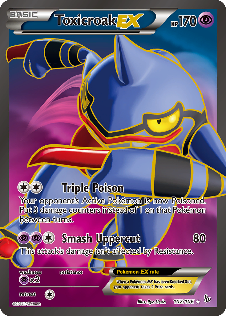 Cartas-magic-cartas-pokemon-coleccionables