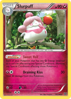 Cartas-magic-cartas-pokemon-coleccionables