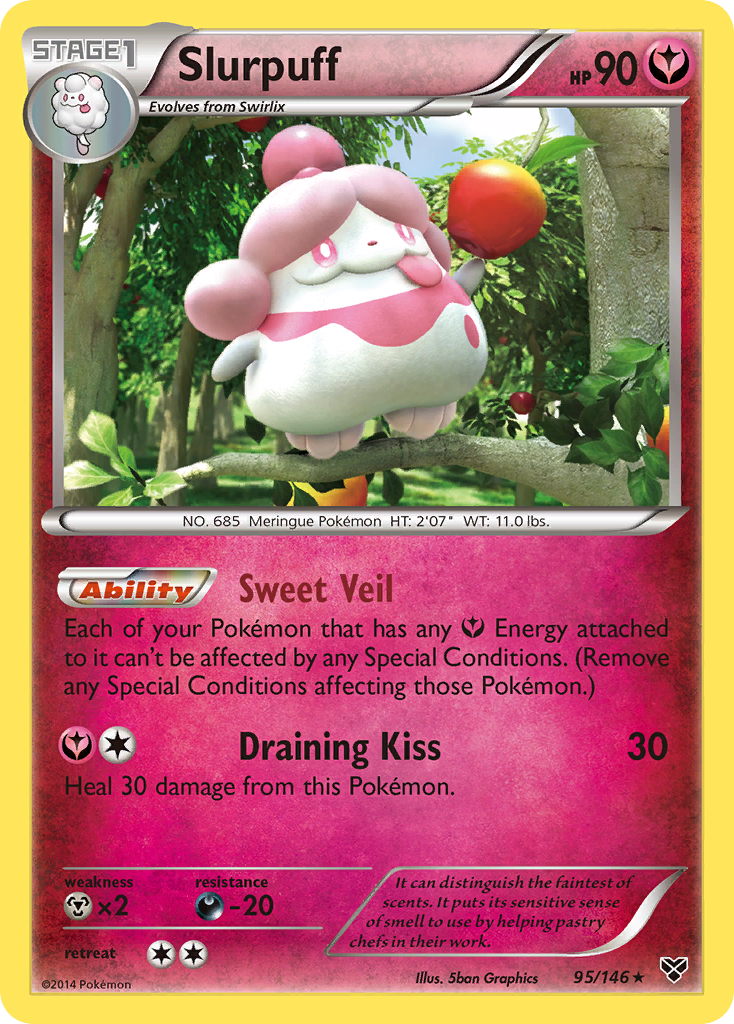 Cartas-magic-cartas-pokemon-coleccionables