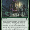 In the Presence of Ages [The Lost Caverns of Ixalan]