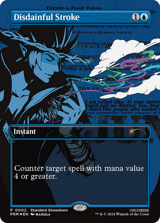 Cartas-magic-cartas-pokemon-coleccionables