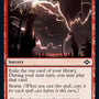 Galvanic Relay [Modern Horizons 2] - Español