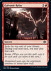 Galvanic Relay [Modern Horizons 2] - Español