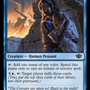 Pelargir Survivor [The Lord of the Rings: Tales of Middle-Earth]