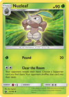 Cartas-magic-cartas-pokemon-coleccionables