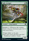 Cartas-magic-cartas-pokemon-coleccionables