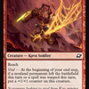 Kavaron Skywarden [Edge of Eternities]