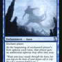 Paradox Haze [Mystery Booster]