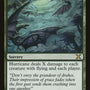 Hurricane [The List]