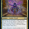 Lazotep Chancellor [Modern Horizons 2]