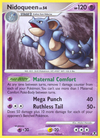 Cartas-magic-cartas-pokemon-coleccionables