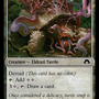 Snapping Voidcraw [Modern Horizons 3]