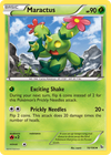 Cartas-magic-cartas-pokemon-coleccionables
