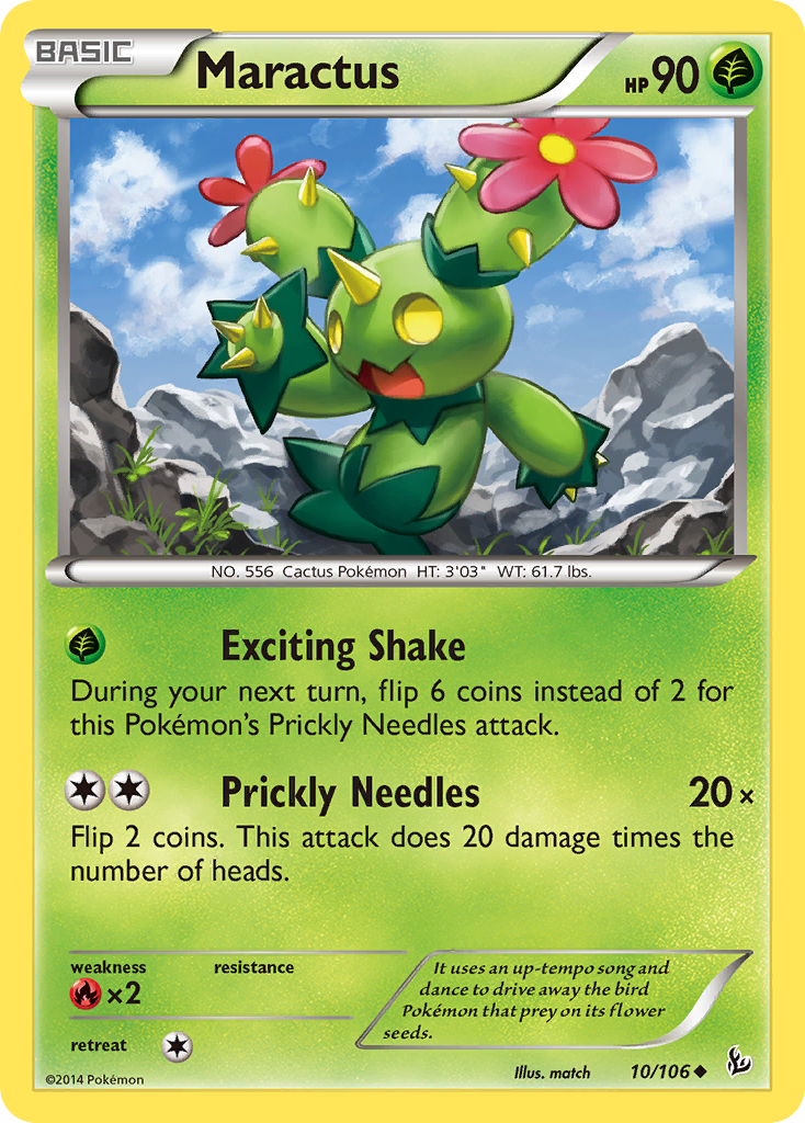 Cartas-magic-cartas-pokemon-coleccionables