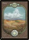 Plains (300) [The List] 
