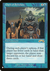 Cartas-magic-cartas-pokemon-coleccionables