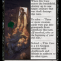 Case of the Gorgon's Kiss (Green) [Murders at Karlov Manor]