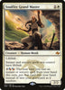Soulfire Grand Master [Fate Reforged] - Español