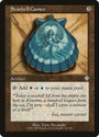 Seashell Cameo [Invasion] 