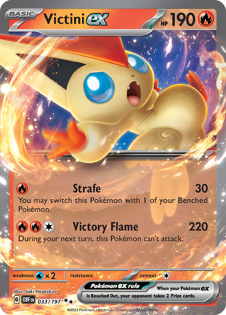 Cartas-magic-cartas-pokemon-coleccionables