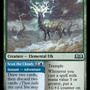 Tempest Hart // Scan the Clouds [Wilds of Eldraine]