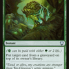 Noxious Revival [Phyrexia: All Will Be One Commander]