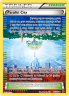 Cartas-magic-cartas-pokemon-coleccionables