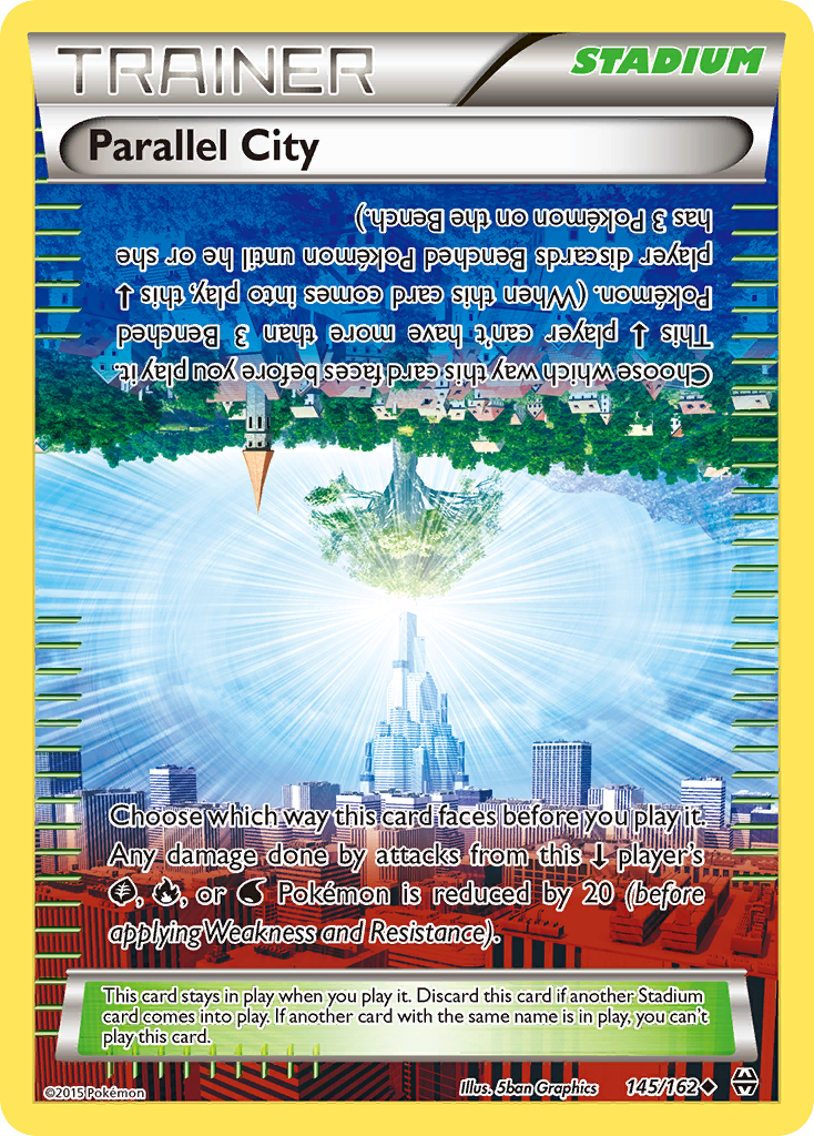 Cartas-magic-cartas-pokemon-coleccionables