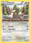 Cartas-magic-cartas-pokemon-coleccionables