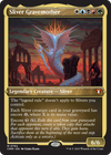 Cartas-magic-cartas-pokemon-coleccionables
