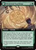Elemental Teachings (Extended Art) [Avatar: The Last Airbender]