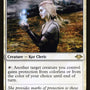 Giver of Runes [Modern Horizons]