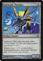 Sawtooth Thresher [Fifth Dawn]