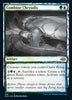 Combine Chrysalis (Sketch) [Modern Horizons 2] 