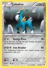 Cartas-magic-cartas-pokemon-coleccionables