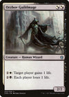 Orzhov Guildmage [Commander Anthology]