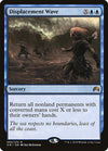 Displacement Wave [Magic Origins] - Español