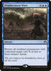 Displacement Wave [Magic Origins] - Español