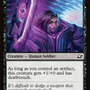 Gravblade Heavy [Edge of Eternities]