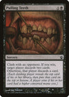 Pulling Teeth [Morningtide]