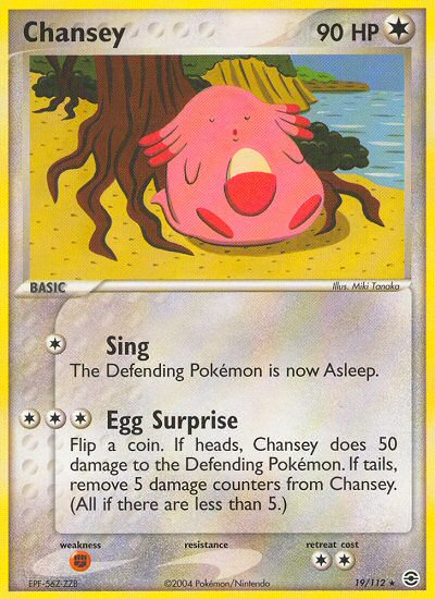 Cartas-magic-cartas-pokemon-coleccionables