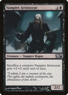 Vampire Aristocrat [Magic 2010] 