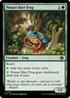 Cartas-magic-cartas-pokemon-coleccionables