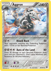 Cartas-magic-cartas-pokemon-coleccionables