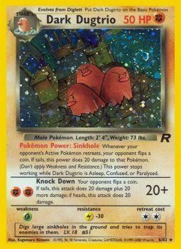 Cartas-magic-cartas-pokemon-coleccionables