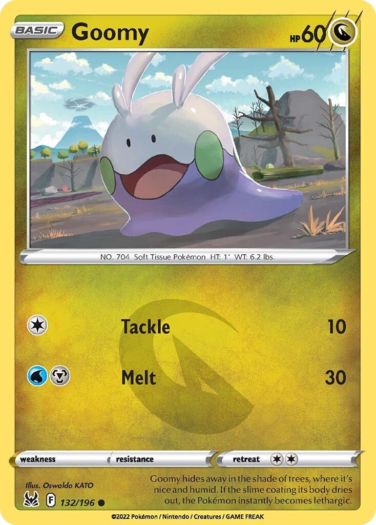 Cartas-magic-cartas-pokemon-coleccionables