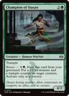 Cartas-magic-cartas-pokemon-coleccionables