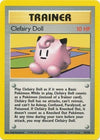Cartas-magic-cartas-pokemon-coleccionables