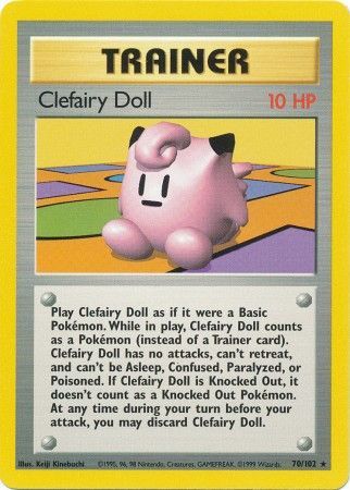 Cartas-magic-cartas-pokemon-coleccionables