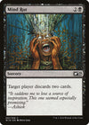 Mind Rot [Welcome Deck 2016] 